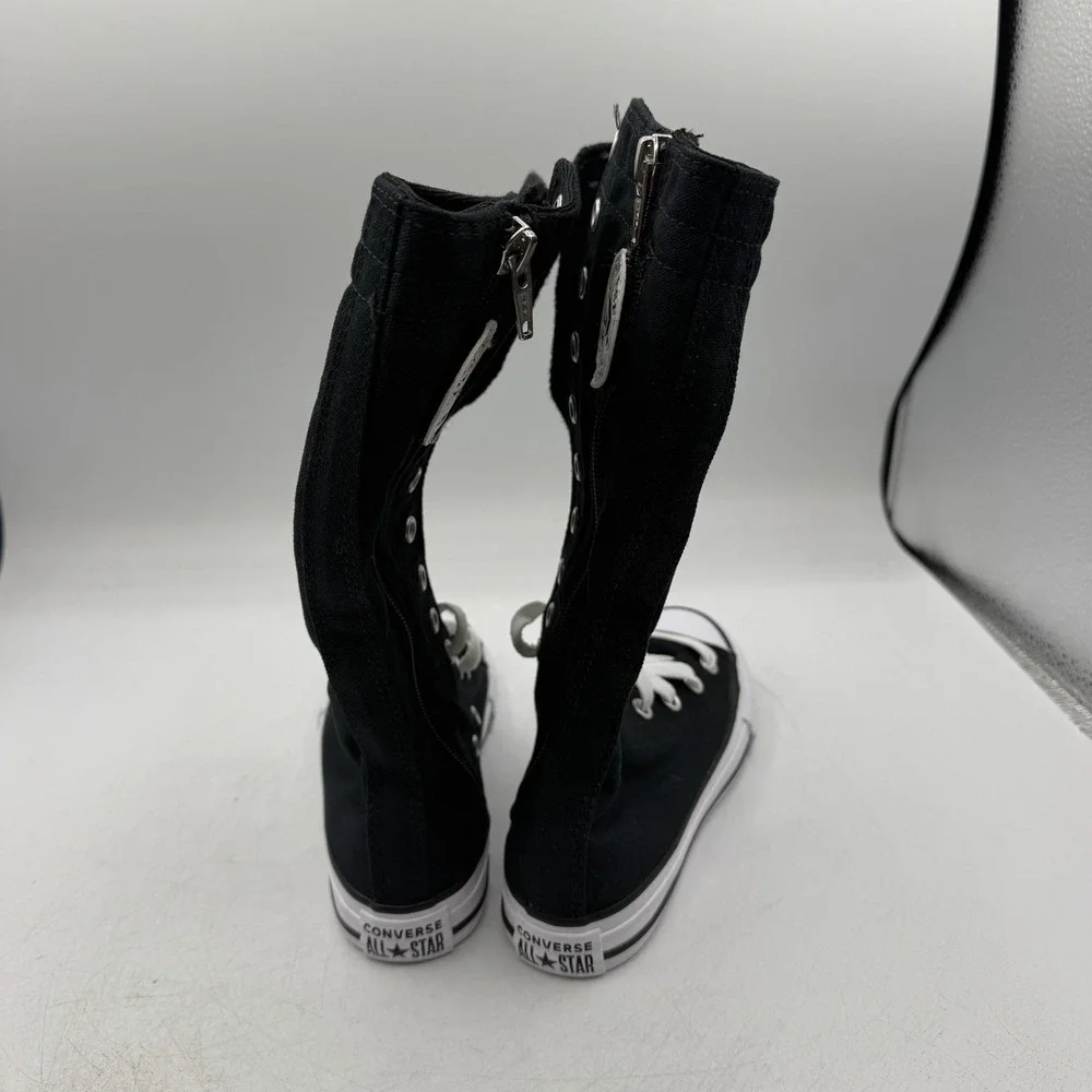 Converse all star